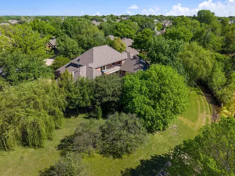 4604 Lawson Ct, Plano, TX 75093