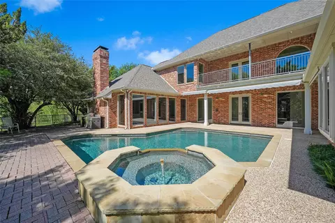 4604 Lawson Ct, Plano, TX 75093