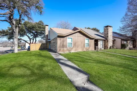 1803 Abshire Ln, Dallas, TX 75228