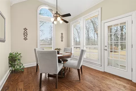 Dining - 601 Primrose Ct, Argyle, TX 76226 photo 3 of 3
