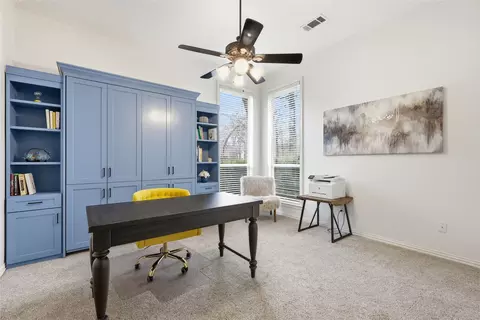 Other - 601 Primrose Ct, Argyle, TX 76226 photo 8 of 10