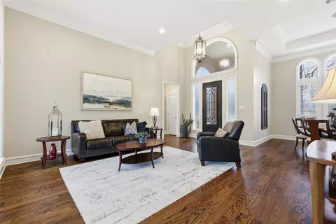 Other - 601 Primrose Ct, Argyle, TX 76226 photo 1 of 10