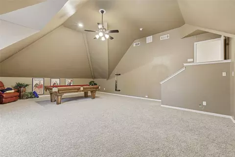 Other - 601 Primrose Ct, Argyle, TX 76226 photo 6 of 10