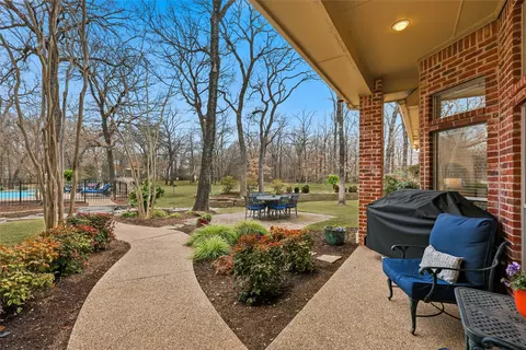 Other - 601 Primrose Ct, Argyle, TX 76226 photo 10 of 10