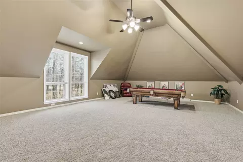 Other - 601 Primrose Ct, Argyle, TX 76226 photo 5 of 10