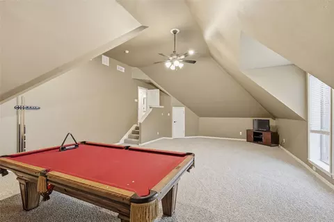 Other - 601 Primrose Ct, Argyle, TX 76226 photo 7 of 10