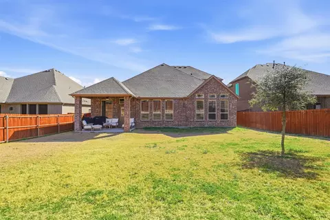 Other - 15212 Everly Ct, Aledo, TX 76008 photo 4 of 4