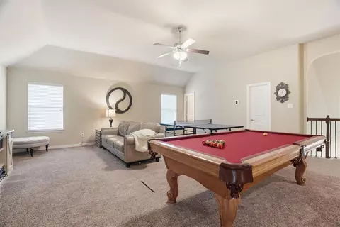 Entry Way - 15212 Everly Ct, Aledo, TX 76008 photo 6 of 6