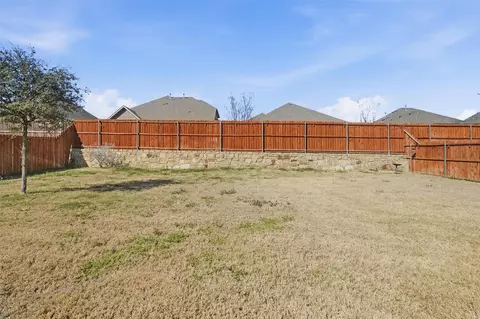 Exterior - 15212 Everly Ct, Aledo, TX 76008 photo 2 of 3