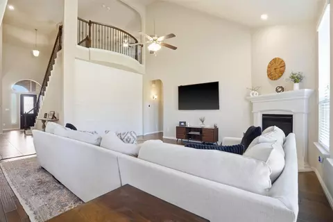 Other - 15212 Everly Ct, Aledo, TX 76008 photo 1 of 4