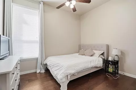 Bedroom - 15212 Everly Ct, Aledo, TX 76008 photo 7 of 8