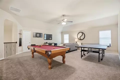 Entry Way - 15212 Everly Ct, Aledo, TX 76008 photo 5 of 6