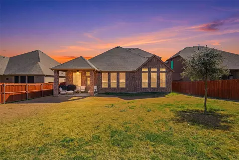 Other - 15212 Everly Ct, Aledo, TX 76008 photo 3 of 4