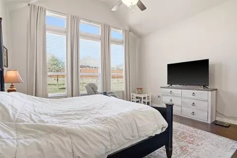 Bedroom - 15212 Everly Ct, Aledo, TX 76008 photo 1 of 8