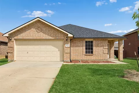 1413 Puerto Lago Dr, Little Elm, TX 75068
