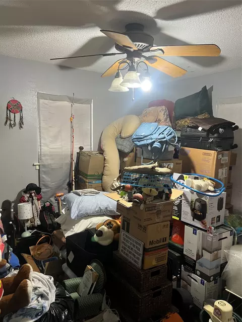 Other - 704 E 9th St, Kemp, TX 75143 photo 3 of 4
