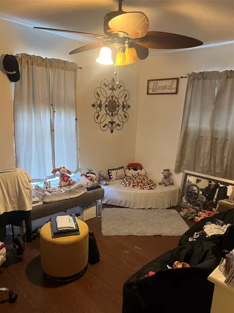 Other - 704 E 9th St, Kemp, TX 75143 photo 2 of 4