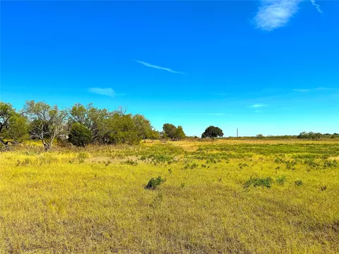 tbd Tract 4 Hayes Rd, Mineral Wells, TX 76067