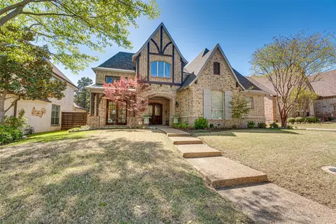 756 Windsong Ln, Rockwall, TX 75032