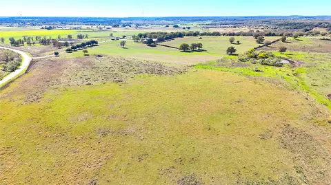 tbd Tract 2 Hayes Rd, Mineral Wells, TX 76067