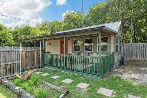 191 County Road 1743, Clifton, TX 76634