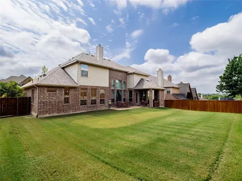 1504 Cayman Dr, Allen, TX 75013