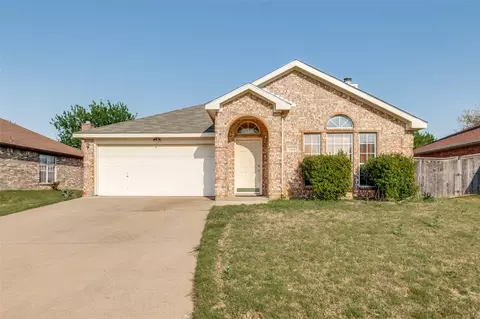 5416 Dove Dr, Dallas, TX 75236
