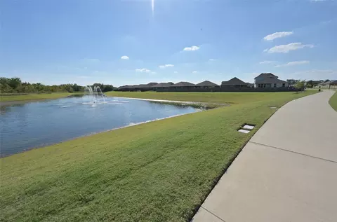 View/Area - 2609 Flycatcher Dr, Denton, TX 76205 photo 2 of 2