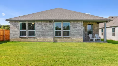 Other - 2609 Flycatcher Dr, Denton, TX 76205 photo 3 of 4
