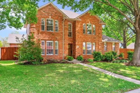 3308 Kingston Dr, Richardson, TX 75082