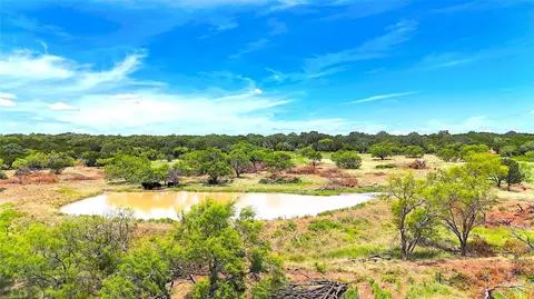 tbd Tract 5 Hayes Rd, Mineral Wells, TX 76067