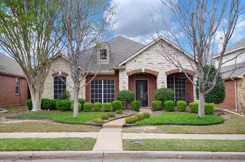 1670 Carson Ln, Frisco, TX 75033