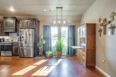 Other - 1028 Hope Ct, Boyd, TX 76023 photo 4 of 10