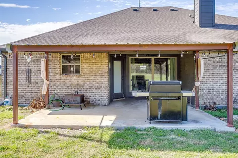 Other - 1028 Hope Ct, Boyd, TX 76023 photo 10 of 10