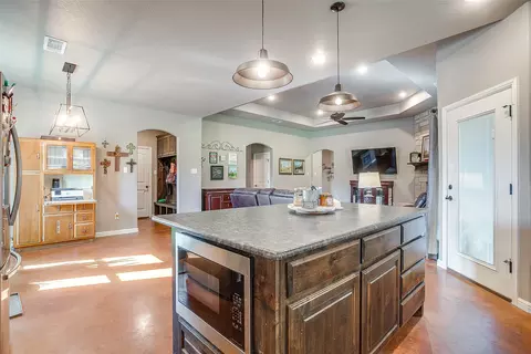 Other - 1028 Hope Ct, Boyd, TX 76023 photo 6 of 10