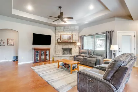 Other - 1028 Hope Ct, Boyd, TX 76023 photo 3 of 10
