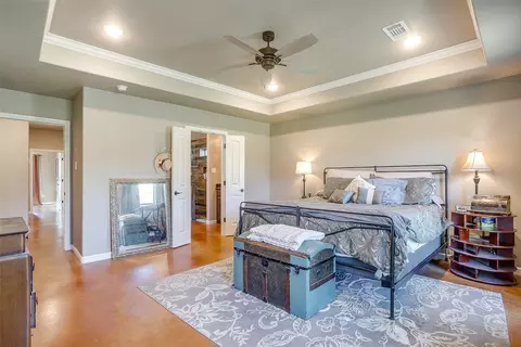 Other - 1028 Hope Ct, Boyd, TX 76023 photo 8 of 10