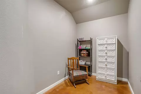 Other - 1028 Hope Ct, Boyd, TX 76023 photo 9 of 10