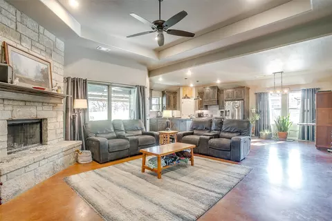 Other - 1028 Hope Ct, Boyd, TX 76023 photo 1 of 10