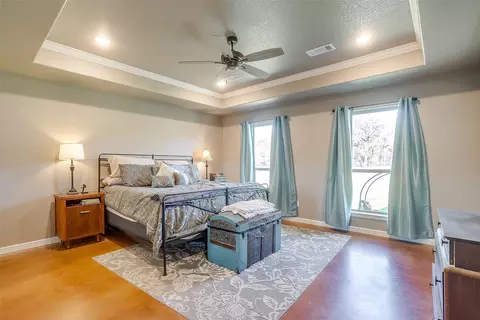 Other - 1028 Hope Ct, Boyd, TX 76023 photo 7 of 10