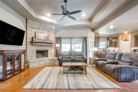 Other - 1028 Hope Ct, Boyd, TX 76023 photo 2 of 10