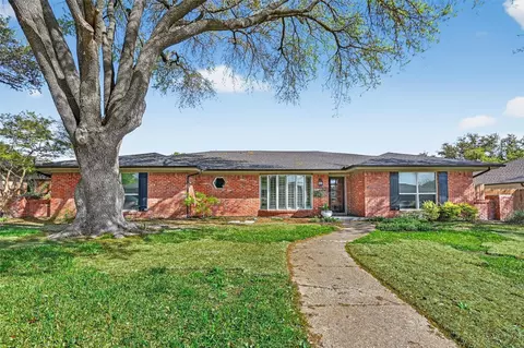 2321 Merrimac Dr, Plano, TX 75075