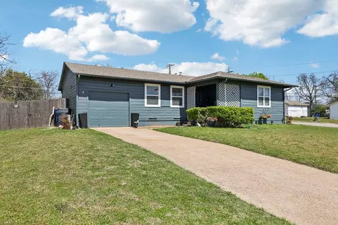 12004 Galva Dr, Dallas, TX 75243