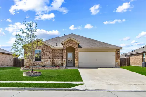 1310 Emi Kate Ln, Royse City, TX 75189