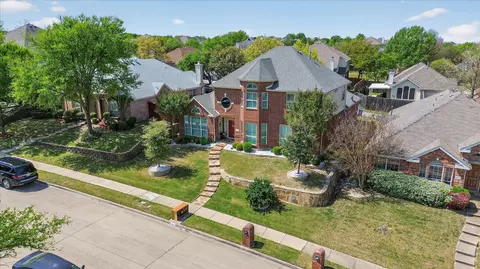 1371 San Rafael Dr, Rockwall, TX 75087