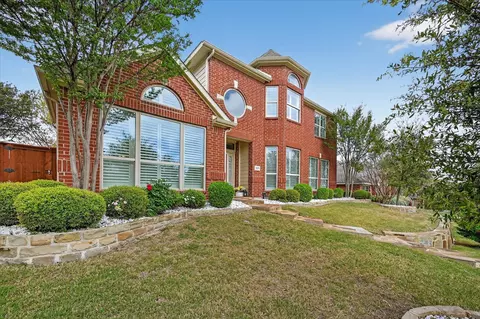 1371 San Rafael Dr, Rockwall, TX 75087