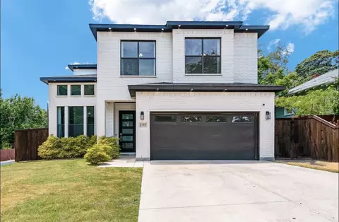 1735 Michigan Ave, Dallas, TX 75216