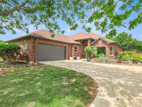 122 Collin Ct, Prosper, TX 75078