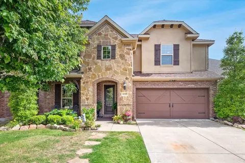 11308 Hubbard Creek Dr, Frisco, TX 75036