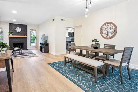 10747 Park Village Pl #B, Dallas, TX 75230